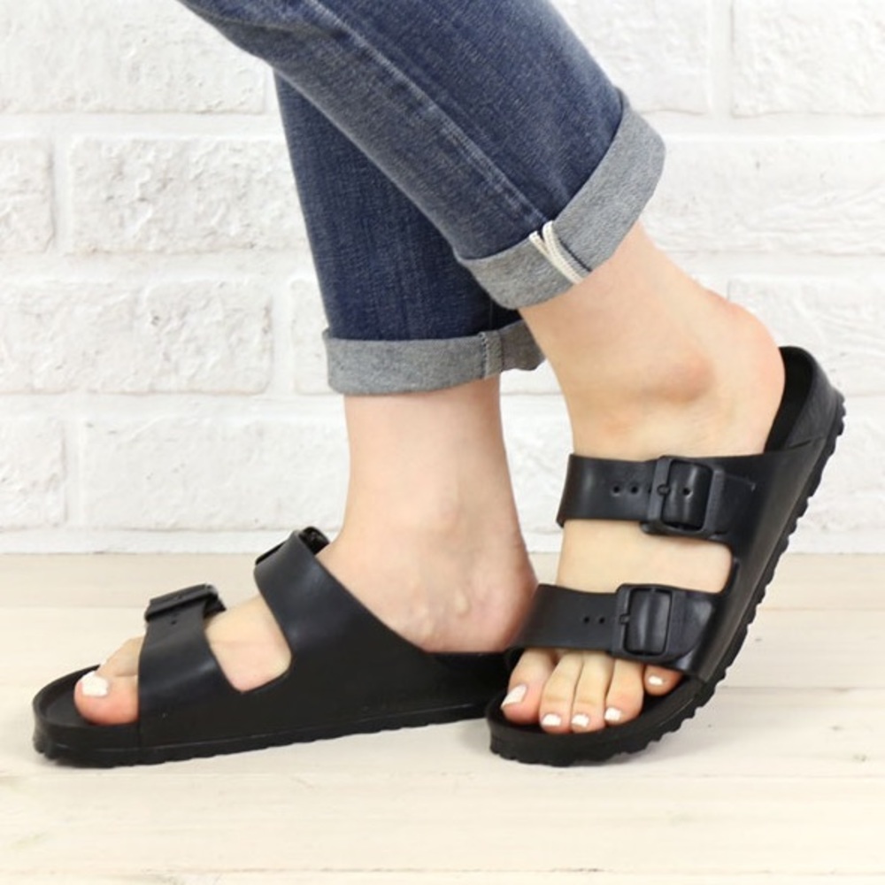 Birkenstock Eva
